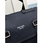 2026年9月28日入荷新作Prada極品/正規品同様/人気/革/バッグ/TY工場