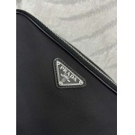 2026年9月28日入荷新作Prada極品/正規品同様/人気/革/バッグ/TY工場