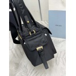 2026年9月28日入荷新作Prada極品/正規品同様/人気/革/バッグ/TY工場