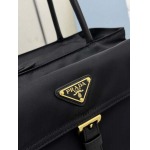 2026年9月28日入荷新作Prada極品/正規品同様/人気/革/バッグ/TY工場