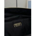 2026年9月28日入荷新作Prada極品/正規品同様/人気/革/バッグ/TY工場