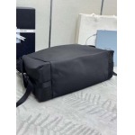 2026年9月28日入荷新作Prada極品/正規品同様/人気/革/バッグ/TY工場