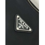 2026年9月28日入荷新作Prada極品/正規品同様/人気/革/バッグ/TY工場