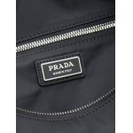 2026年9月28日入荷新作Prada極品/正規品同様/人気/革/バッグ/TY工場