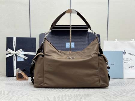 2026年9月28日入荷新作Prada極品/正規品同様/人気...