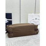 2026年9月28日入荷新作Prada極品/正規品同様/人気/革/バッグ/TY工場