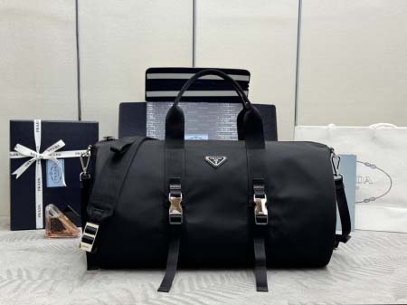2026年9月28日入荷新作Prada極品/正規品同様/人気...