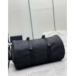 2026年9月28日入荷新作Prada極品/正規品同様/人気/革/バッグ/TY工場