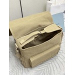 2026年9月28日入荷新作Prada極品/正規品同様/人気/革/バッグ/TY工場