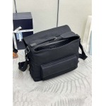2026年9月28日入荷新作Prada極品/正規品同様/人気/革/バッグ/TY工場