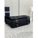 2026年9月28日入荷新作Prada極品/正規品同様/人気/革/バッグ/TY工場