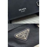 2026年9月28日入荷新作Prada極品/正規品同様/人気/革/バッグ/TY工場