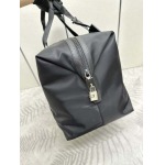 2026年9月28日入荷新作Prada極品/正規品同様/人気/革/バッグ/TY工場