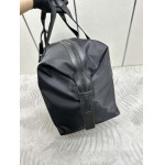 2026年9月28日入荷新作Prada極品/正規品同様/人気/革/バッグ/TY工場