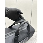 2026年9月28日入荷新作Prada極品/正規品同様/人気/革/バッグ/TY工場