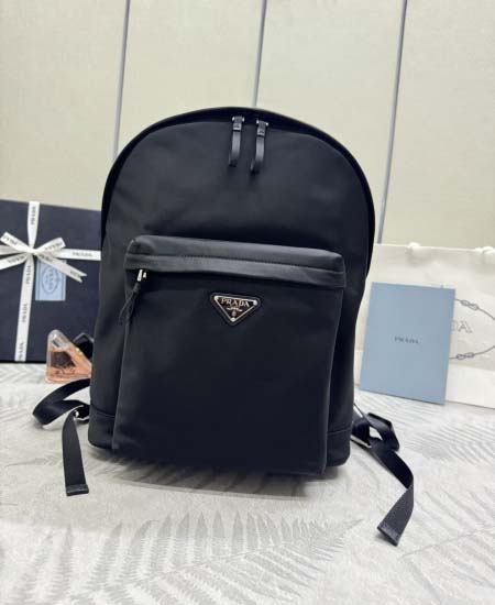 2026年9月28日入荷新作Prada極品/正規品同様/人気...