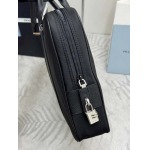 2026年9月28日入荷新作Prada極品/正規品同様/人気/革/バッグ/TY工場