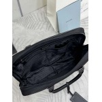 2026年9月28日入荷新作Prada極品/正規品同様/人気/革/バッグ/TY工場