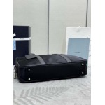 2026年9月28日入荷新作Prada極品/正規品同様/人気/革/バッグ/TY工場