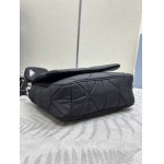 2026年9月28日入荷新作Prada極品/正規品同様/人気/革/バッグ/TY工場