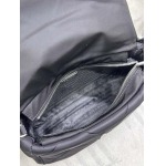 2026年9月28日入荷新作Prada極品/正規品同様/人気/革/バッグ/TY工場