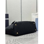 2026年9月28日入荷新作Prada極品/正規品同様/人気/革/バッグ/TY工場