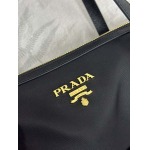 2026年9月28日入荷新作Prada極品/正規品同様/人気/革/バッグ/TY工場