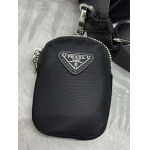2026年9月28日入荷新作Prada極品/正規品同様/人気/革/バッグ/TY工場