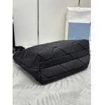 2026年9月28日入荷新作Prada極品/正規品同様/人気/革/バッグ/TY工場