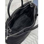 2026年9月28日入荷新作Prada極品/正規品同様/人気/革/バッグ/TY工場