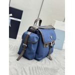 2026年9月28日入荷新作Prada極品/正規品同様/人気/革/バッグ/TY工場