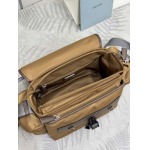 2026年9月28日入荷新作Prada極品/正規品同様/人気/革/バッグ/TY工場