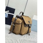 2026年9月28日入荷新作Prada極品/正規品同様/人気/革/バッグ/TY工場