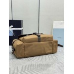 2026年9月28日入荷新作Prada極品/正規品同様/人気/革/バッグ/TY工場