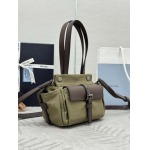 2026年9月28日入荷新作Prada極品/正規品同様/人気/革/バッグ/TY工場