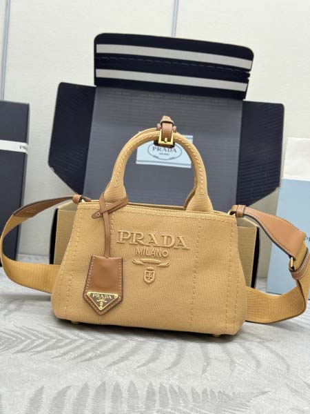 2026年9月28日入荷新作Prada極品/正規品同様/人気...