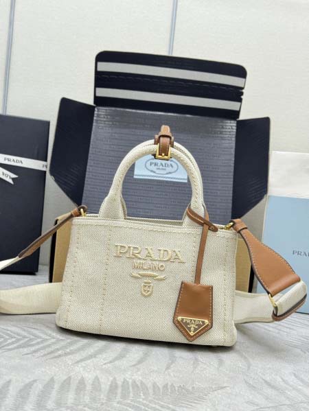 2026年9月28日入荷新作Prada極品/正規品同様/人気...