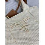 2026年9月28日入荷新作Prada極品/正規品同様/人気/革/バッグ/TY工場