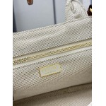 2026年9月28日入荷新作Prada極品/正規品同様/人気/革/バッグ/TY工場