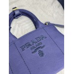 2026年9月28日入荷新作Prada極品/正規品同様/人気/革/バッグ/TY工場