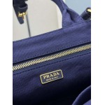 2026年9月28日入荷新作Prada極品/正規品同様/人気/革/バッグ/TY工場