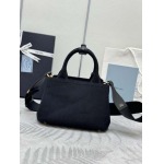 2026年9月28日入荷新作Prada極品/正規品同様/人気/革/バッグ/TY工場