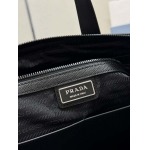 2026年9月28日入荷新作Prada極品/正規品同様/人気/革/バッグ/TY工場
