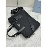 2026年9月28日入荷新作Prada極品/正規品同様/人気/革/バッグ/TY工場