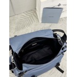 2026年9月28日入荷新作Prada極品/正規品同様/人気/革/バッグ/TY工場