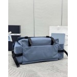 2026年9月28日入荷新作Prada極品/正規品同様/人気/革/バッグ/TY工場