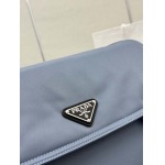 2026年9月28日入荷新作Prada極品/正規品同様/人気/革/バッグ/TY工場