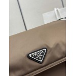 2026年9月28日入荷新作Prada極品/正規品同様/人気/革/バッグ/TY工場