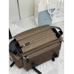 2026年9月28日入荷新作Prada極品/正規品同様/人気/革/バッグ/TY工場