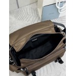 2026年9月28日入荷新作Prada極品/正規品同様/人気/革/バッグ/TY工場
